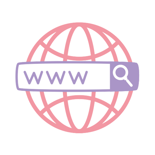 Hello Farzana - Website Developer